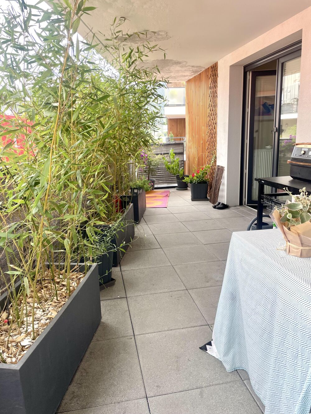 Appartement 5 pièces 103 m² · à Annecy · 103 m² · 599 000 €
