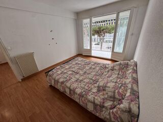 Appartement à vendre 3 pièces 51 m²