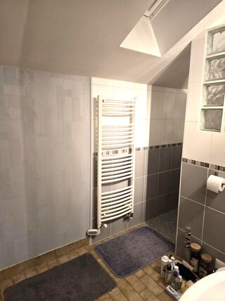  Maison  vendre 6 pices 