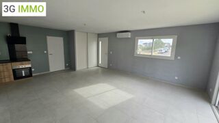  Maison à vendre 4 pièces 87 m²