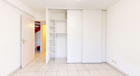  Appartement � vendre 3 pi�ces 71 m�