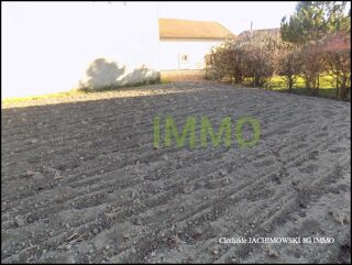  Maison � vendre 4 pi�ces 94 m�