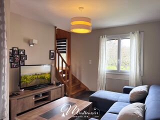  Maison  vendre 8 pices 175 m