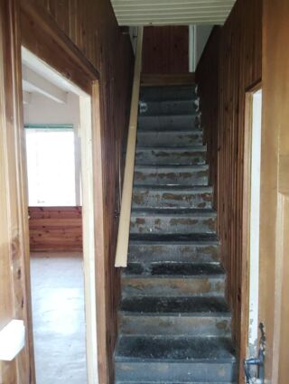  Maison à vendre 5 pièces 94 m²