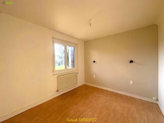  Immeuble � vendre 7 pi�ces 200 m�