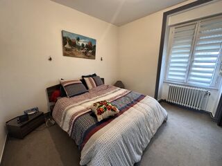  Maison  vendre 5 pices 171 m