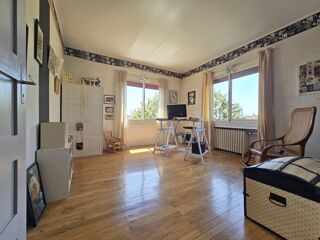  Maison à vendre 10 pièces 250 m²