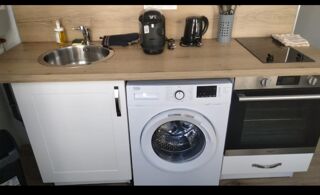  Immeuble � vendre 6 pi�ces 105 m�