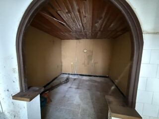  Appartement � vendre 1 pi�ce 24 m�