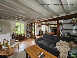  Maison � vendre 4 pi�ces 80 m�