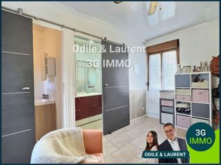  Maison � vendre 9 pi�ces 222 m�