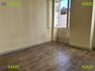  Appartement à vendre 3 pièces 63 m²