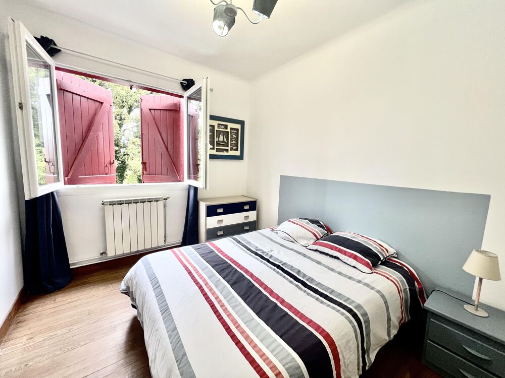  vendre  Maison Saint-Palais (64120)