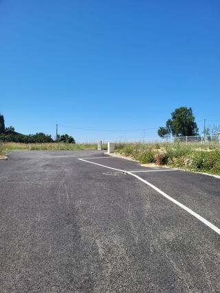  Terrain � vendre 649 m�