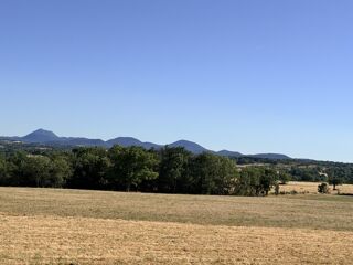  Terrain à vendre 3338 m²
