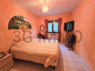  Maison  vendre 4 pices 147 m