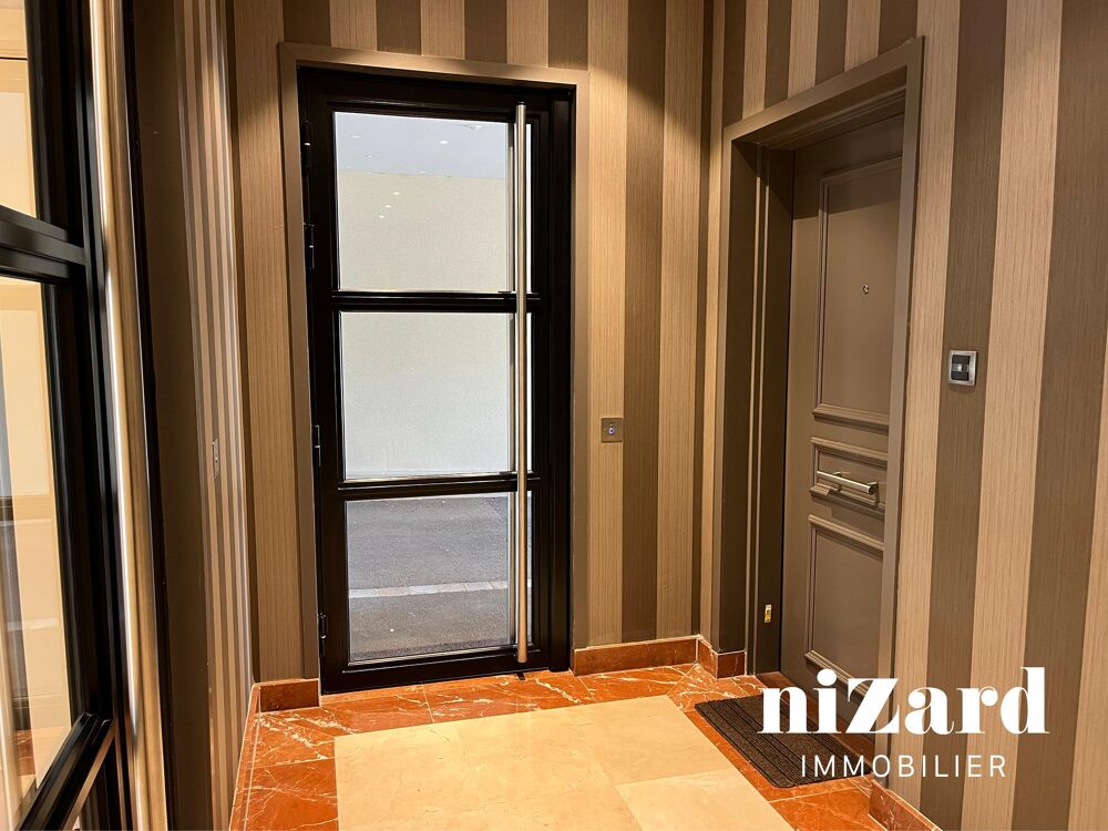 Vente Appartement Appartement 1 pièce Les clayes-sous-bois