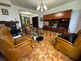  Maison � vendre 3 pi�ces 70 m�