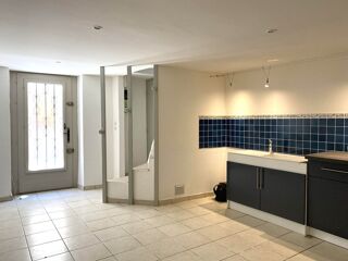  Maison � vendre 3 pi�ces 69 m�