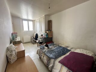  Appartement � vendre 2 pi�ces 34 m�