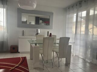  Appartement à vendre 2 pièces 43 m²