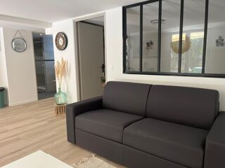  Maison � vendre 6 pi�ces 127 m�