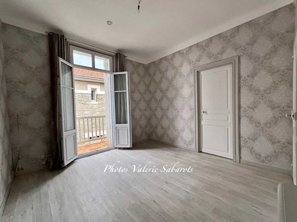  vendre  Maison Biarritz (64200)