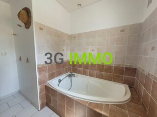  Maison à vendre 7 pièces 162 m²