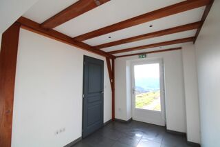  Maison à vendre 5 pièces 188 m²