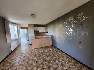  Maison  vendre 8 pices 132 m