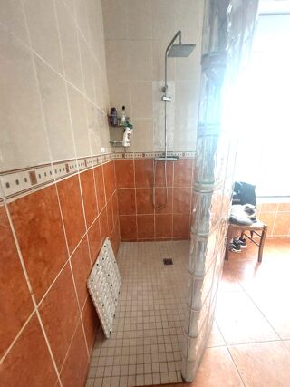  Maison à vendre 6 pièces 151 m²