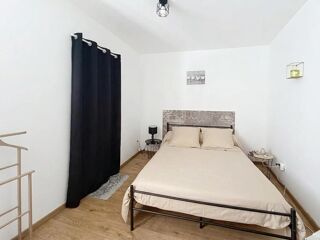  Immeuble à vendre 5 pièces 97 m²