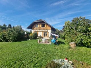  Maison � vendre 6 pi�ces 