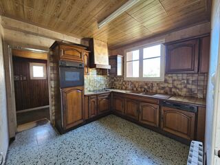  Maison  vendre 4 pices 82 m