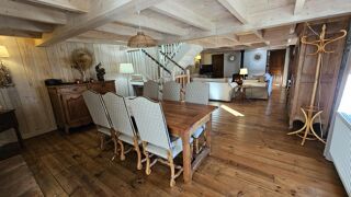  Maison � vendre 5 pi�ces 131 m�