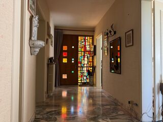  Maison � vendre 182 m�