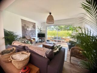  Maison � vendre 5 pi�ces 100 m�