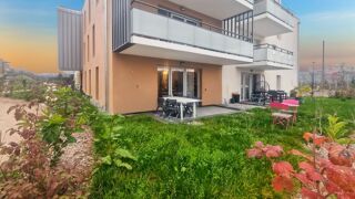  Appartement � vendre 3 pi�ces 65 m�