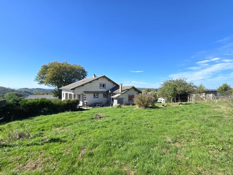   Maison 7 pi�ces Maison - 7 pi�ce(s)