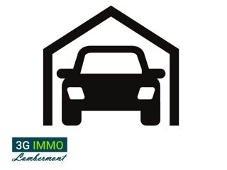  Parking / Garage  vendre 