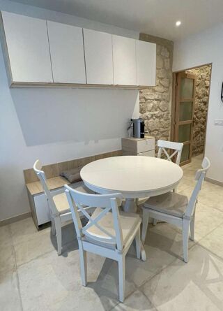  Appartement � vendre 2 pi�ces 35 m�