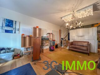  Maison � vendre 8 pi�ces 260 m�