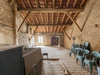  Immeuble à vendre 160 m² Villeneuve-sur-lot