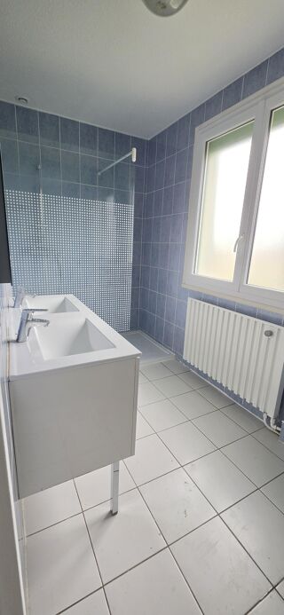  Maison à vendre 5 pièces 97 m²