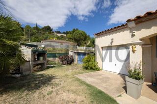  Maison � vendre 4 pi�ces 85 m�