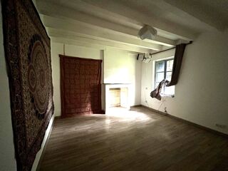  Maison � vendre 6 pi�ces 150 m�