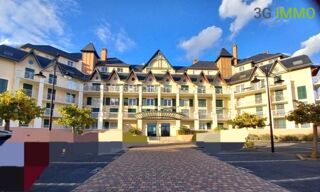  Appartement � vendre 2 pi�ces 31 m�