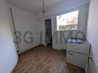  Appartement � vendre 4 pi�ces 