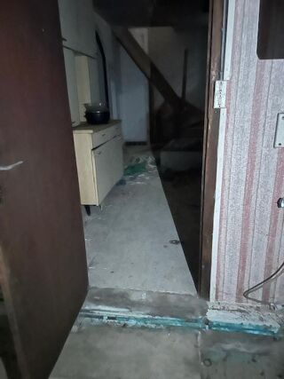  Maison � vendre 2 pi�ces 38 m�