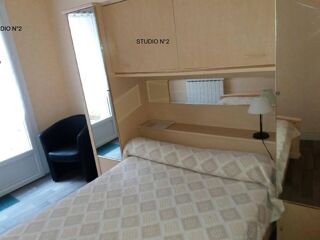  Immeuble � vendre 220 m�